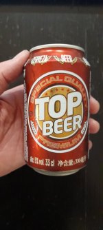 TopBeer.jpg