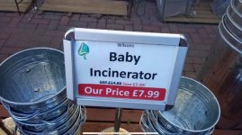 baby_incinerator.jpg