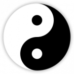 Yin_and_Yang_symbol.svg.png