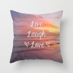 live-laugh-love-beach-pillows.jpg