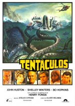 tentacles_poster_03.jpg