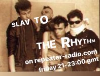 Slav to the Rhythm Flyer 17092021.jpeg