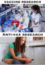 research.jpg research.jpg