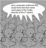 npc.JPG