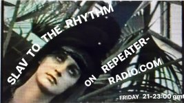 STTR flyer 01102021.jpg