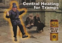 central_heating_tramps.jpg