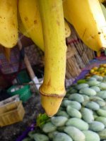 depositphotos_61873427-stock-photo-big-banana.jpg