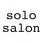 solosalon.png