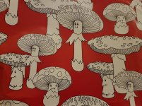 shroom_wrapping_paper.jpg