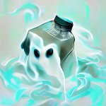 Ghost Milk.jpeg