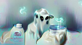 Ghost Milk (1).jpeg