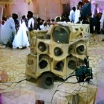 Sudanese Wedding Sound System.jpeg
