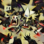687E8319-B81C-4E1E-BC25-6EDDDC1FFF85.jpeg 687E8319-B81C-4E1E-BC25-6EDDDC1FFF85.jpeg