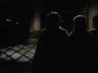 5C8BB3DB-3AFE-4161-ABF8-630DF6087507.gif