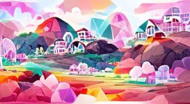 steven_universe_colorful_landscape.jpg