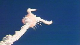 GTY_Challenger_Explosion_ER_160128_16x9_992.jpg