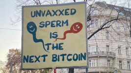 1637444728447.png