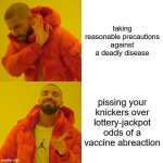 blake_vaccine.jpg