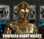 c3po_stan.jpg