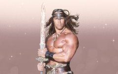 hollywood-tx-conan-barbarian.jpg