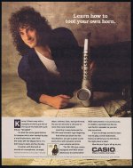 Casio-DH-100-Ad-From-1988.jpg