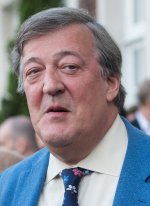 1920_stephen-fry-june-2016-318641.jpg