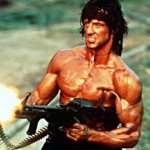 rambo_0.jpg