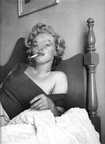Marilyn Monroe, January 21st 1953 (1).jpg