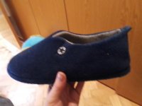 IMG_20211208_201234.jpg