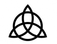 1639999699067.png 1639999699067.png
