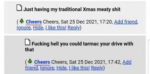 Screenshot_20211225-230653_Chrome~2.jpg