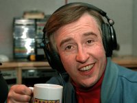 1501833922-steve-coogan-as-alan-partridge.jpg