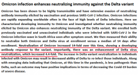 Omicron neutralisation.png