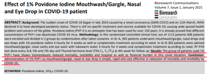 early treatment mouthwash gargle.png