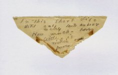 emily-dickinson-envelope-poem.jpg