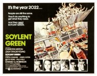 Soylent Green 2022.jpg
