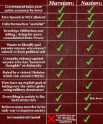 20220103_193459.png