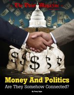 money_0 (1).jpg