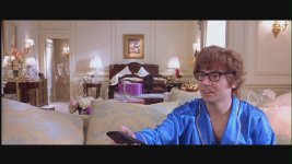 Austin-Powers-The-Spy-Who-Shagged-Me-1999-90s-films-27453713-1280-720.jpg