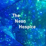 The Neon Hospice