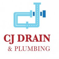 cjdrainplumbing