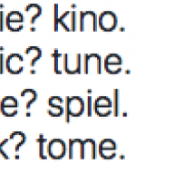 wektor