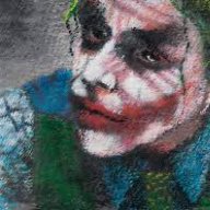 tonymacaroni