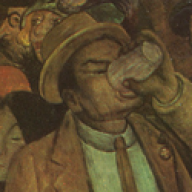 JubeWalrus