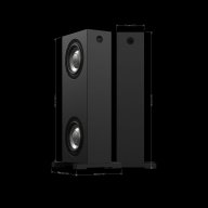 basetwo25sound