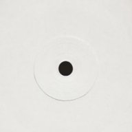 discoplateandrew