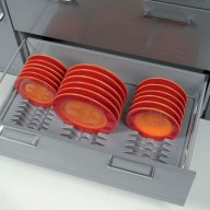 platesorter
