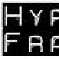 hyperfrank