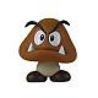 goomba