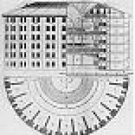 Strucstar